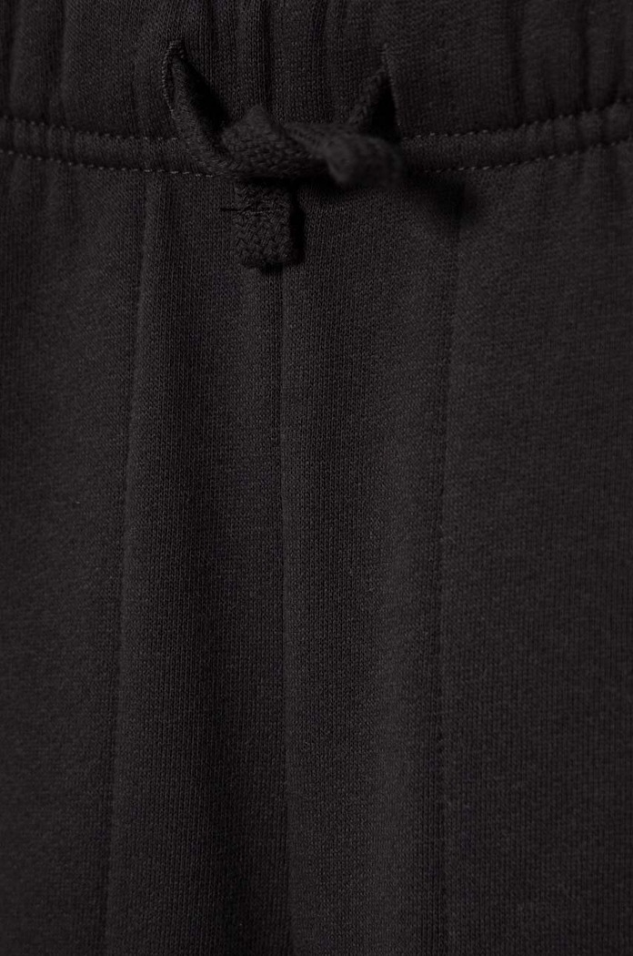 Αγορίστικα Παιδικό φούτερ Abercrombie & Fitch KI234.4010 γκρί