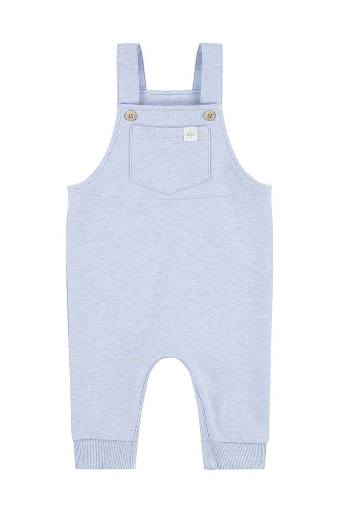 Levi's rampe pentru copii albastru 6EK370