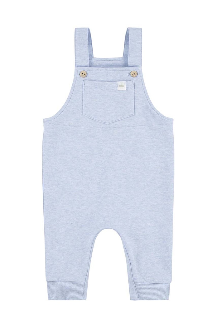 Levi's rampe pentru copii albastru 6EK370
