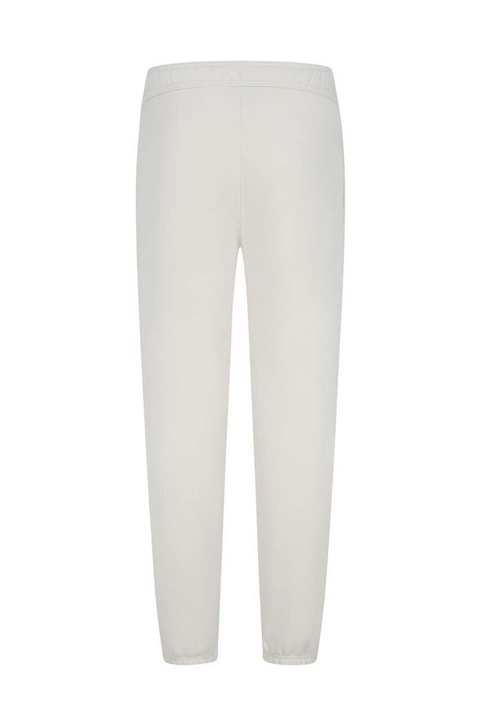 Converse pantaloni de trening pentru copii 9CD893 bej SS25
