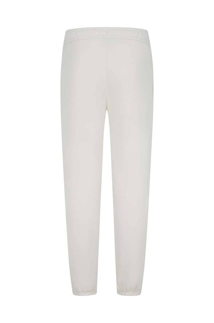 Converse pantaloni de trening pentru copii 9CD893 bej SS25