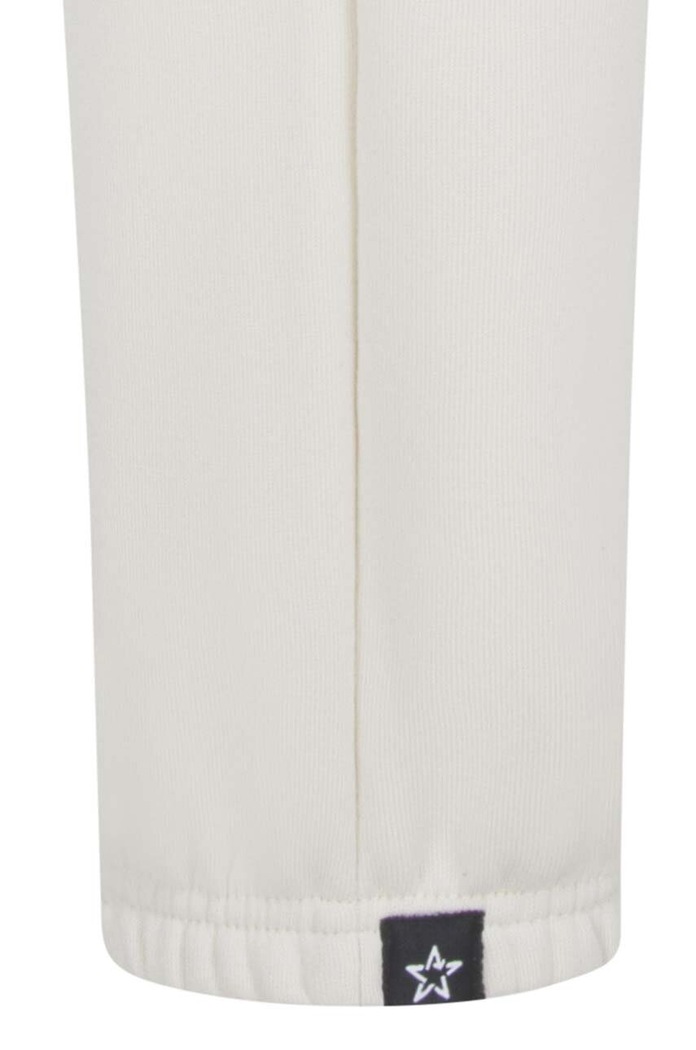 Converse pantaloni de trening pentru copii 9CD893 bej