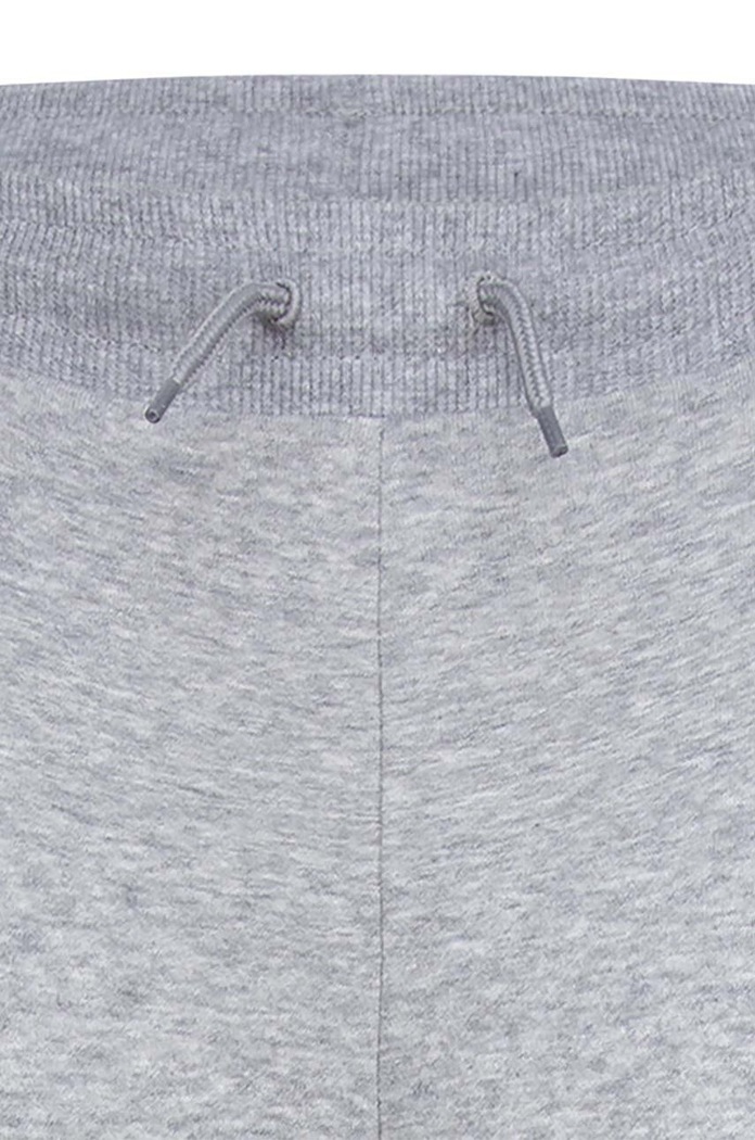Chłopiec Converse Spodnie dresowe dziecięce 969798 szary