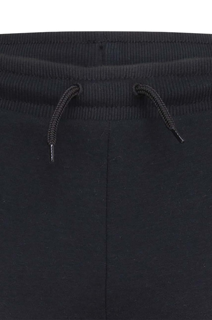Chlapec Detské tepláky Converse 969798 čierna