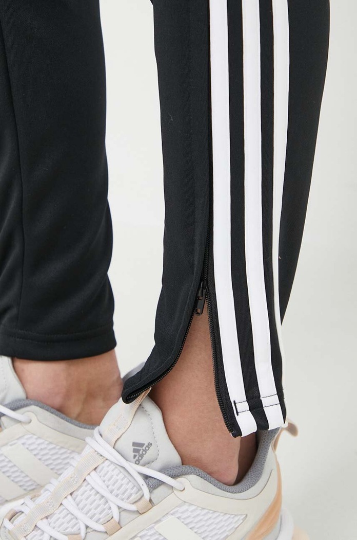 Панталон за трениране adidas Performance Tiro 24 IJ7660 черен