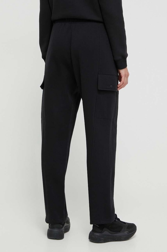 Îmbrăcăminte adidas pantaloni de trening IW1215 negru