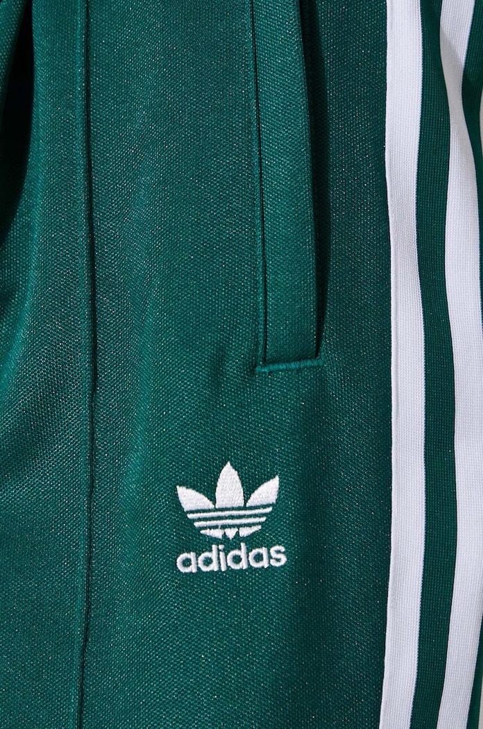 adidas Originals joggers IP0628 verde