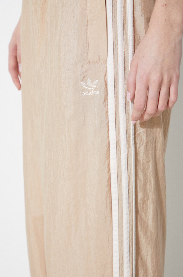 Παντελόνι φόρμας adidas Originals IS1973