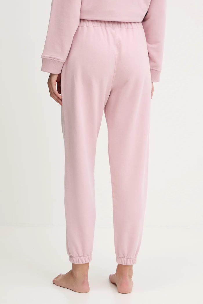 Îmbrăcăminte JOYINME pantaloni de trening Kind Spodnie.Kind roz