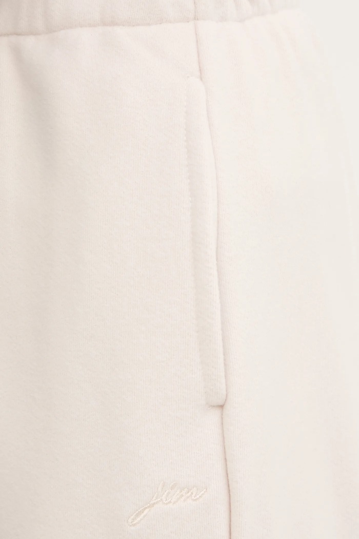 JOYINME pantaloni de trening Kind bej Spodnie.Kind