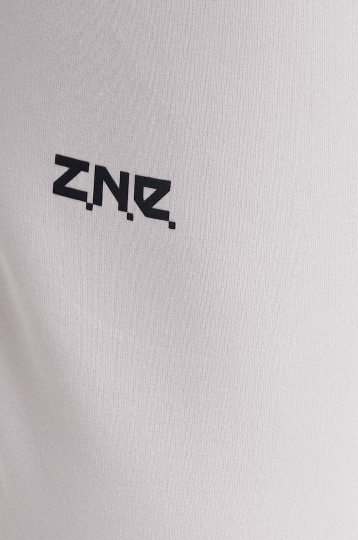 Tepláky adidas Z.N.E růžová IR5204