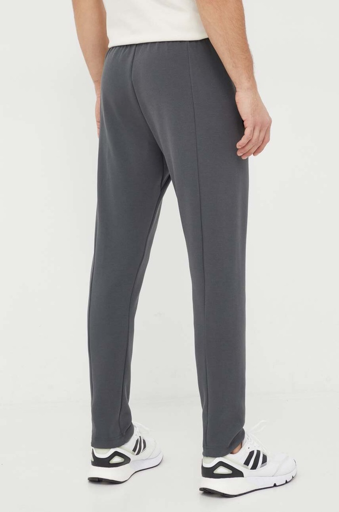Odjeća Donji dio trenirke adidas IR9177 zelena