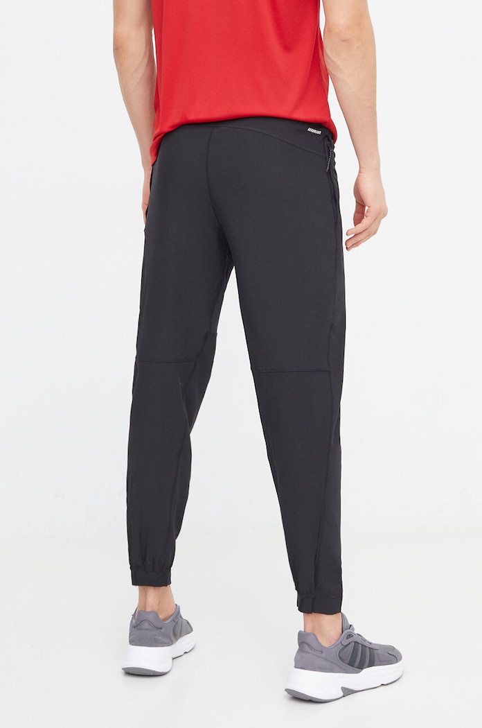 Дрехи Панталон за трениране adidas Performance TR-ES Train Essentials IT5457 черен