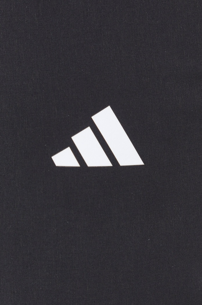 Панталон за трениране adidas Performance TR-ES Train Essentials черен IT5457