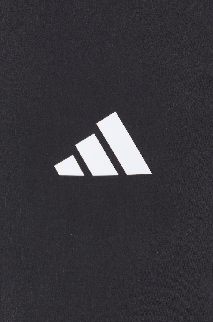 Панталон за трениране adidas Performance TR-ES Train Essentials черен IT5457