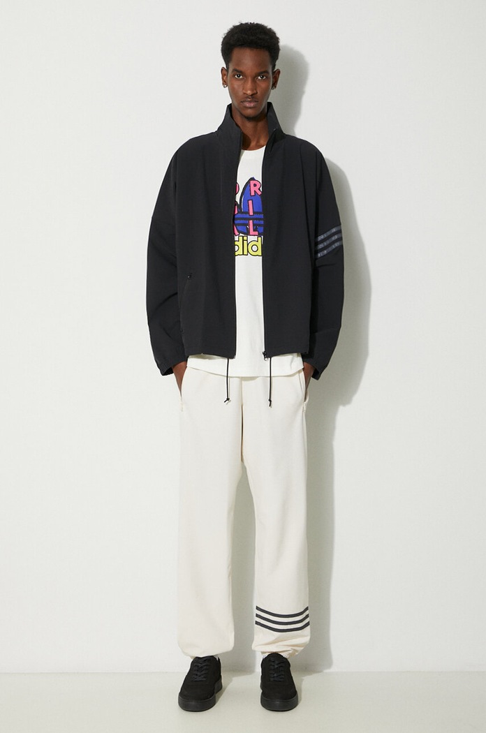 adidas Originals joggers IV5356 beige SS24