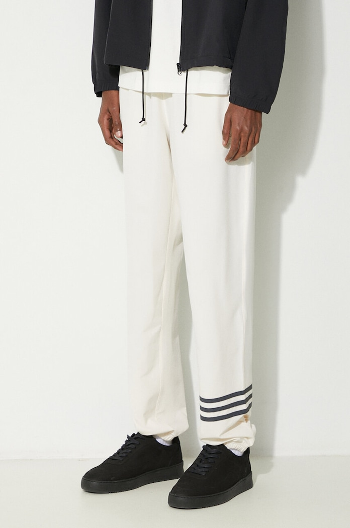 adidas Originals joggers beige IV5356