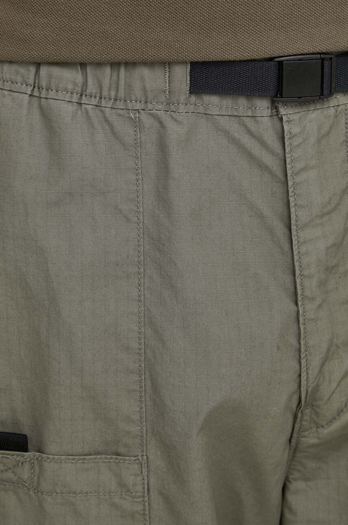 Παντελόνι Levi's A5752 γκρί