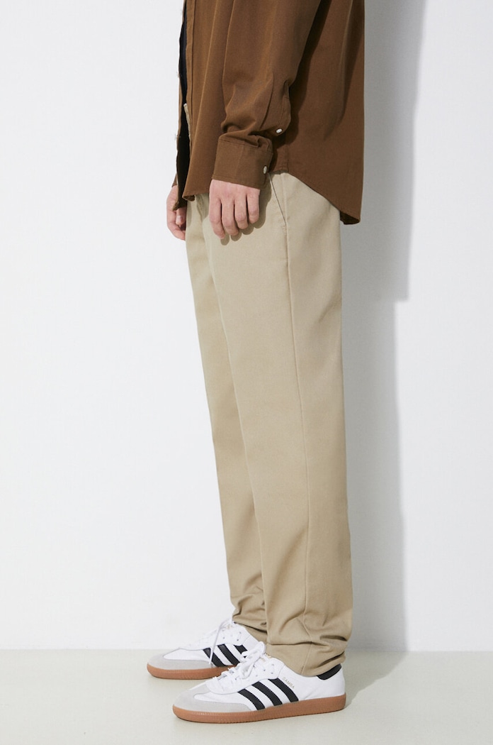 Брюки Dickies 872 бежевый DK0A4XK8