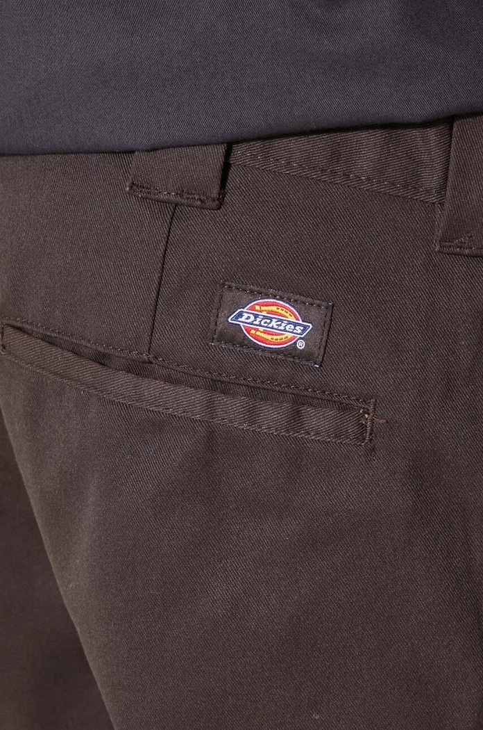 Kalhoty Dickies 872 DK0A4XK8