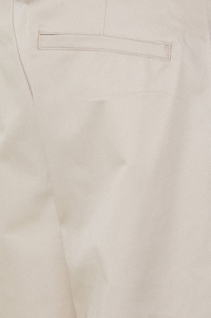 Champion trousers 220013 beige