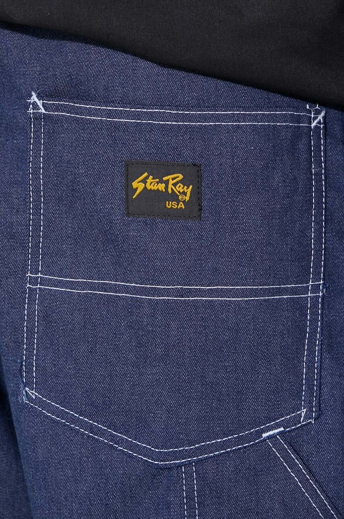 Stan Ray jeansi Og Painter 1255 bleumarin
