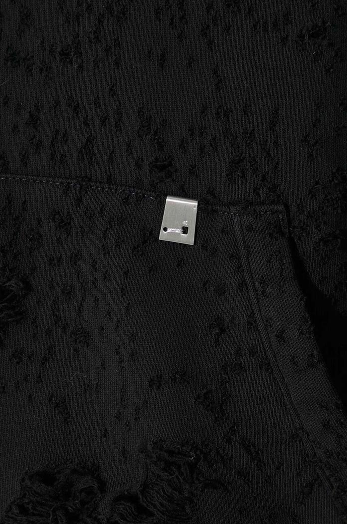 1017 ALYX 9SM trousers Trackpant AAMPA0162FA02