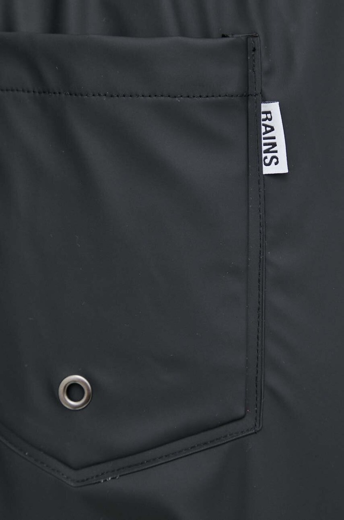 Παντελόνι φόρμας Rains 18850 Pants 18850.01