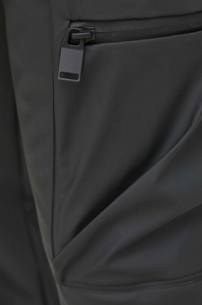 Παντελόνι φόρμας Rains 18850 Pants 18850.01