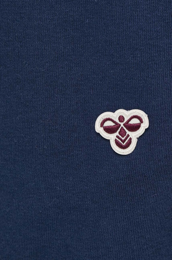 Hummel melegítőnadrág 225348