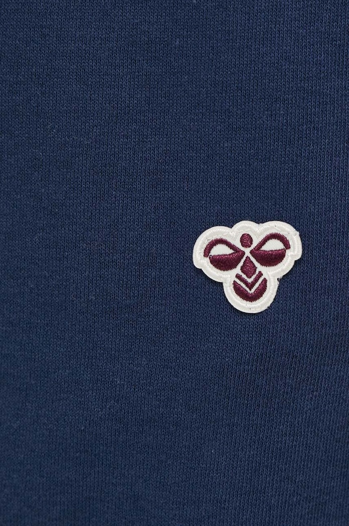 Hummel melegítőnadrág 225348