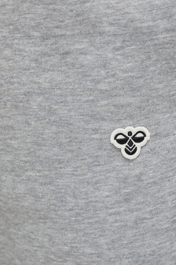 Tepláky Hummel 225348