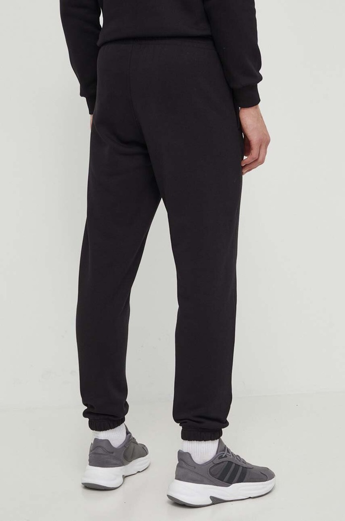 Hummel Pantaloni de trening 225348