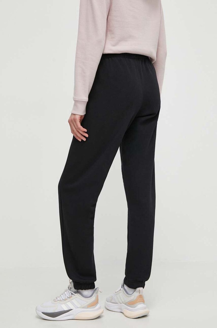 Hummel Pantaloni de trening 225348