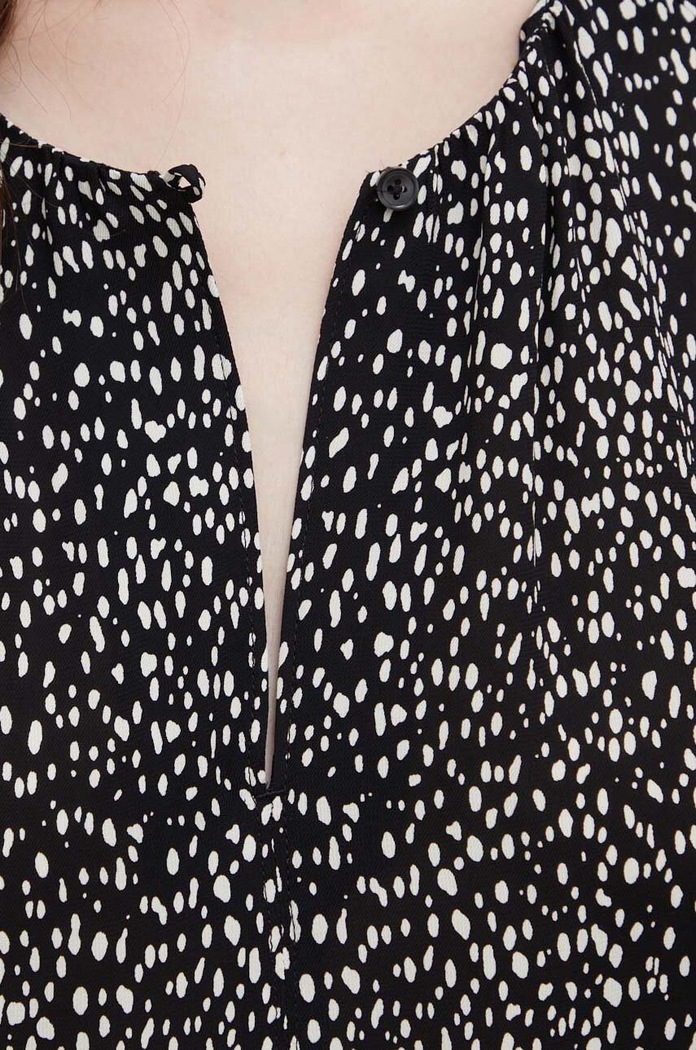 Marc O'Polo rochie 310098321325