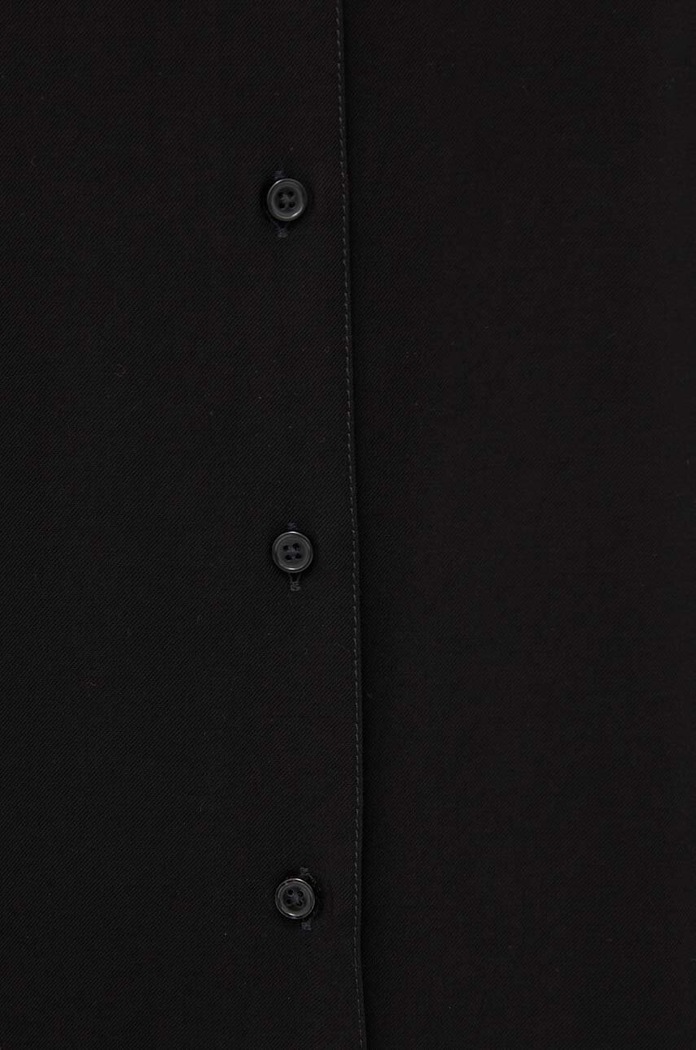 Marc O'Polo rochie 310107221323