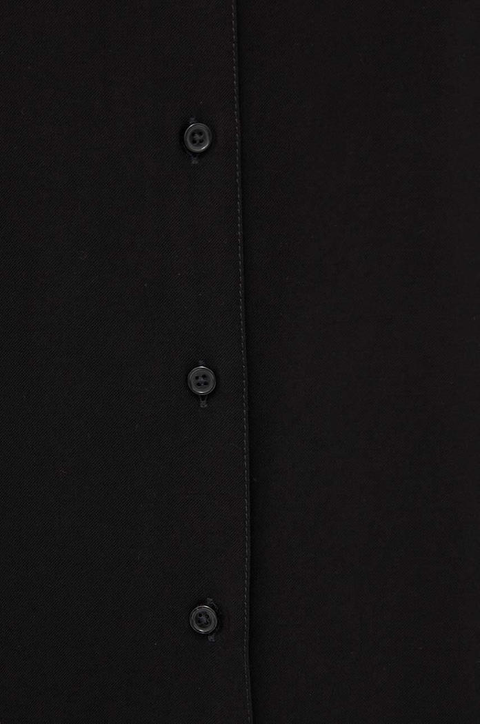 Marc O'Polo rochie 310107221323