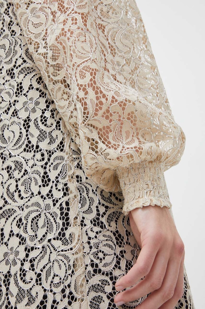 Bruuns Bazaar rochie BBW3686
