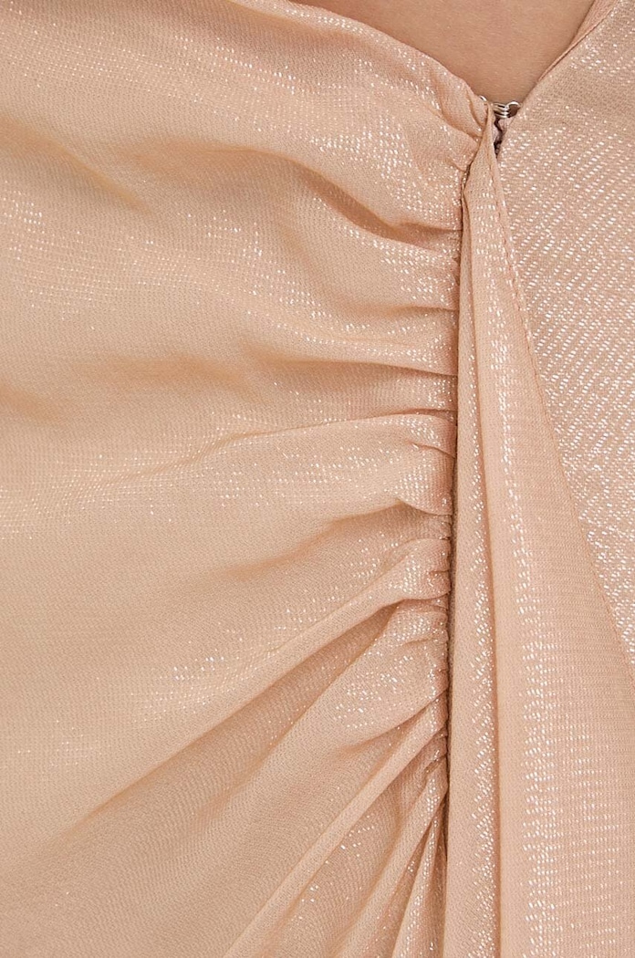 Šaty Victoria Beckham 1124WDR005220A