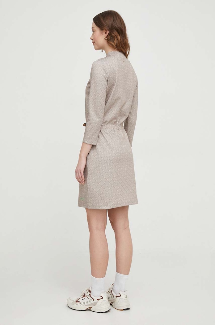 Îmbrăcăminte Joop! rochie 30042317 bej