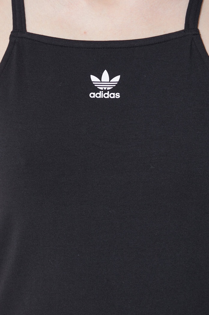 adidas Originals dress IU2426