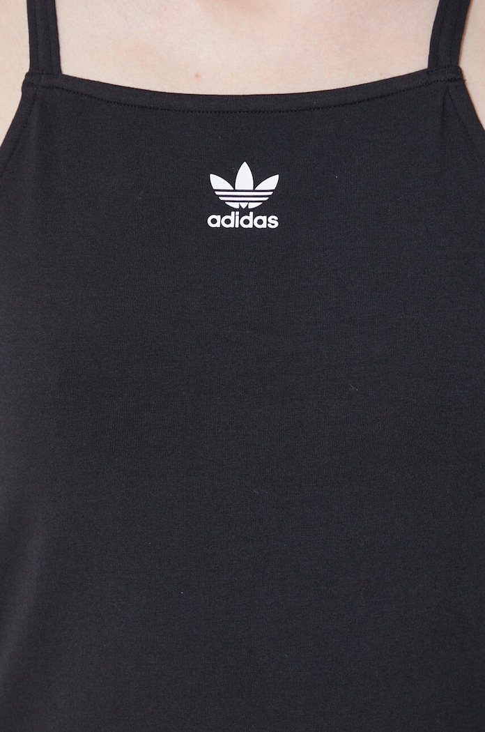 adidas Originals dress IU2426