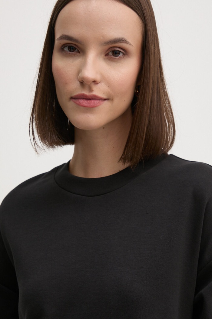 Îmbrăcăminte Joop! rochie 30040475 negru