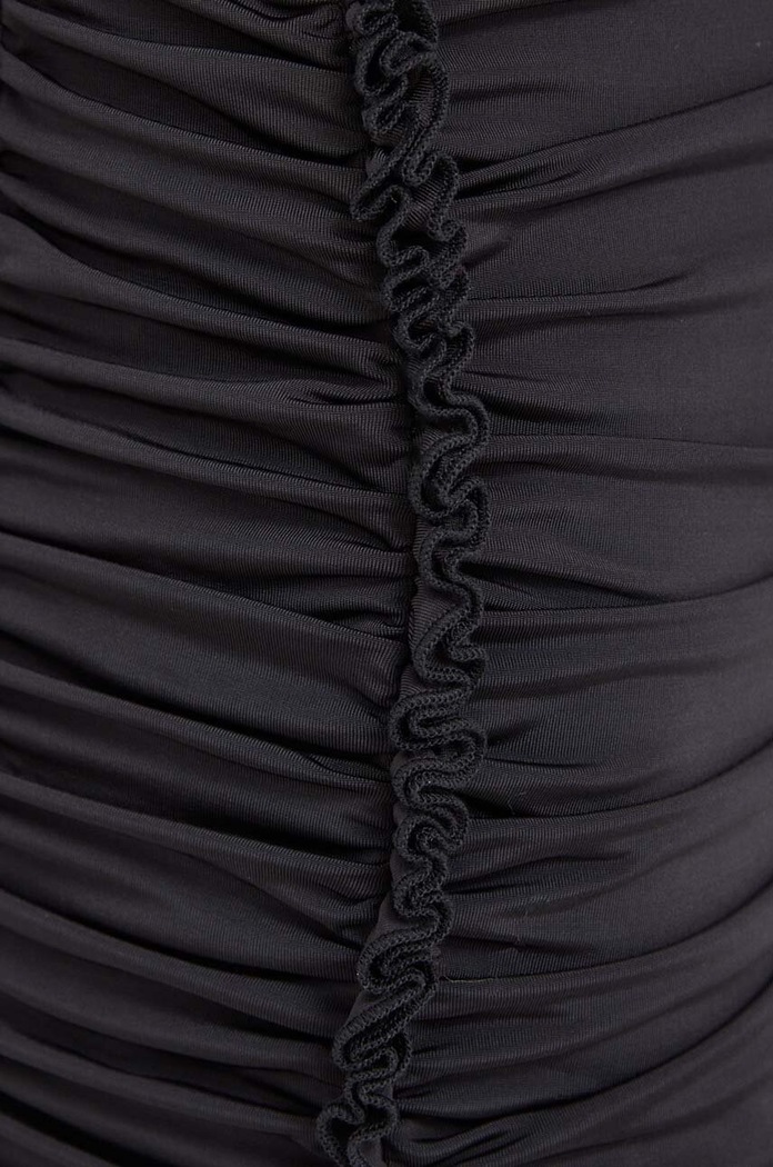 Rotate rochie 111872100
