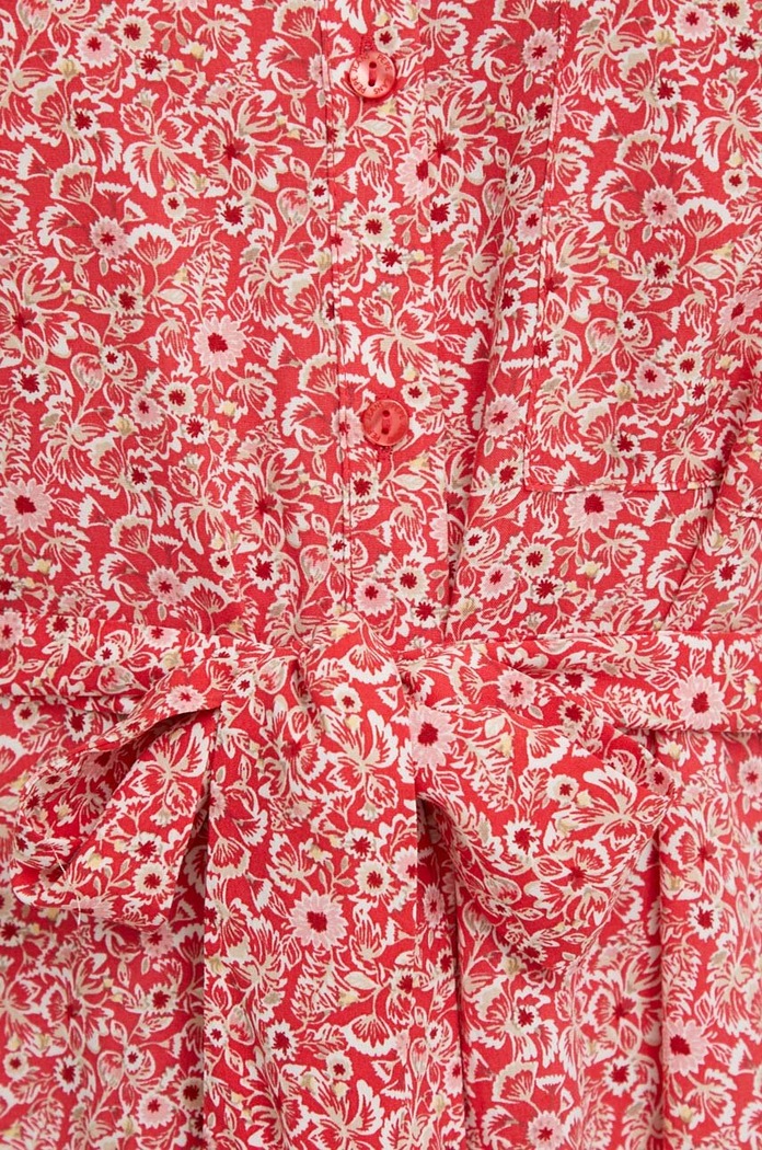 Šaty Pepe Jeans BROOKE PL953447
