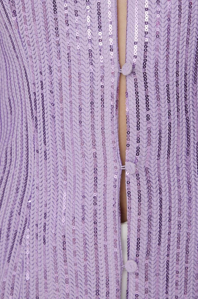 Šaty Stine Goya SG5709