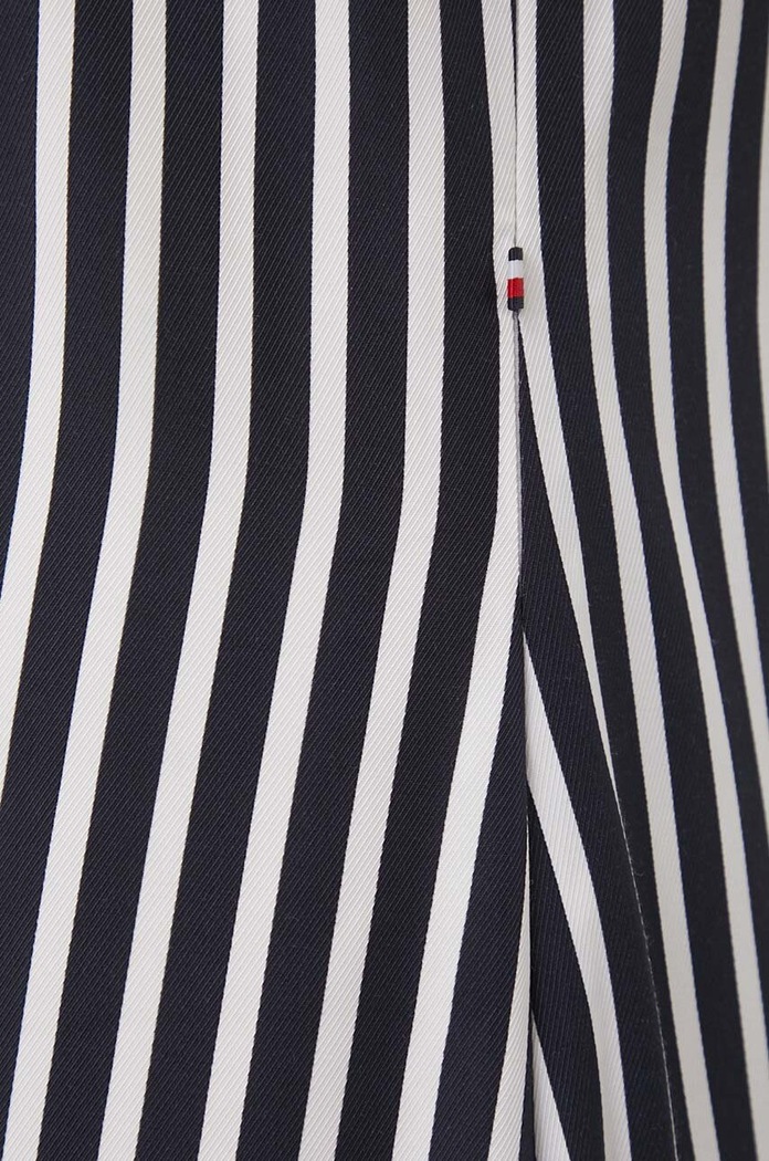 Φόρεμα Tommy Hilfiger WW0WW41780
