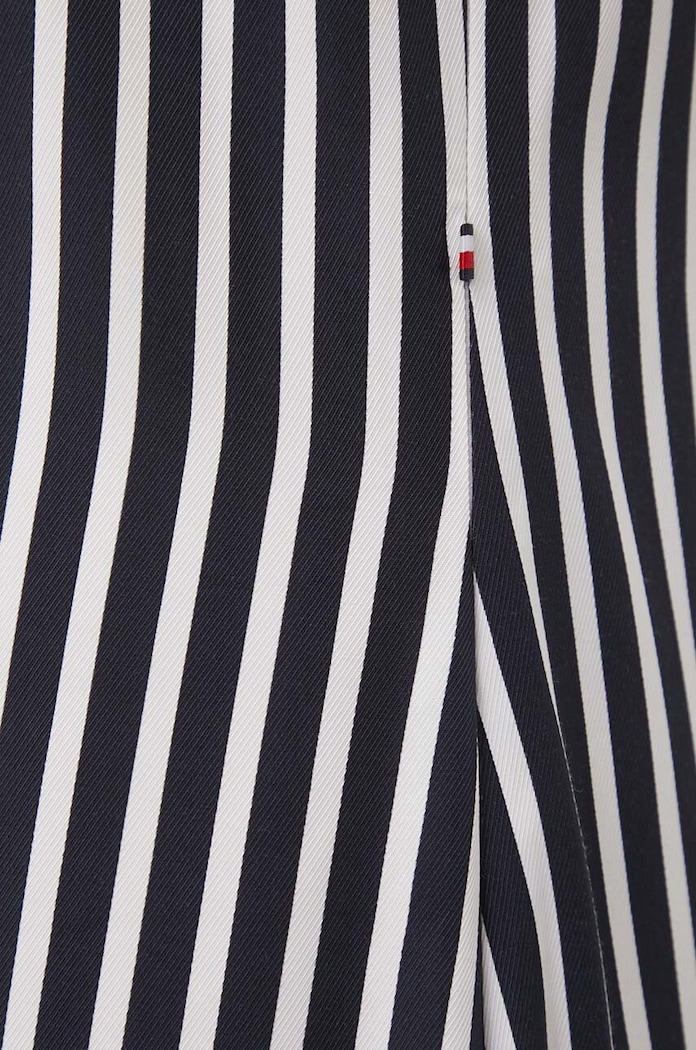Φόρεμα Tommy Hilfiger WW0WW41780