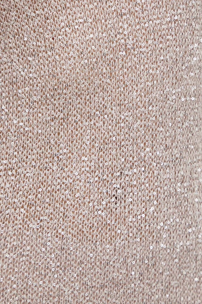 Herskind Rochie 5186119