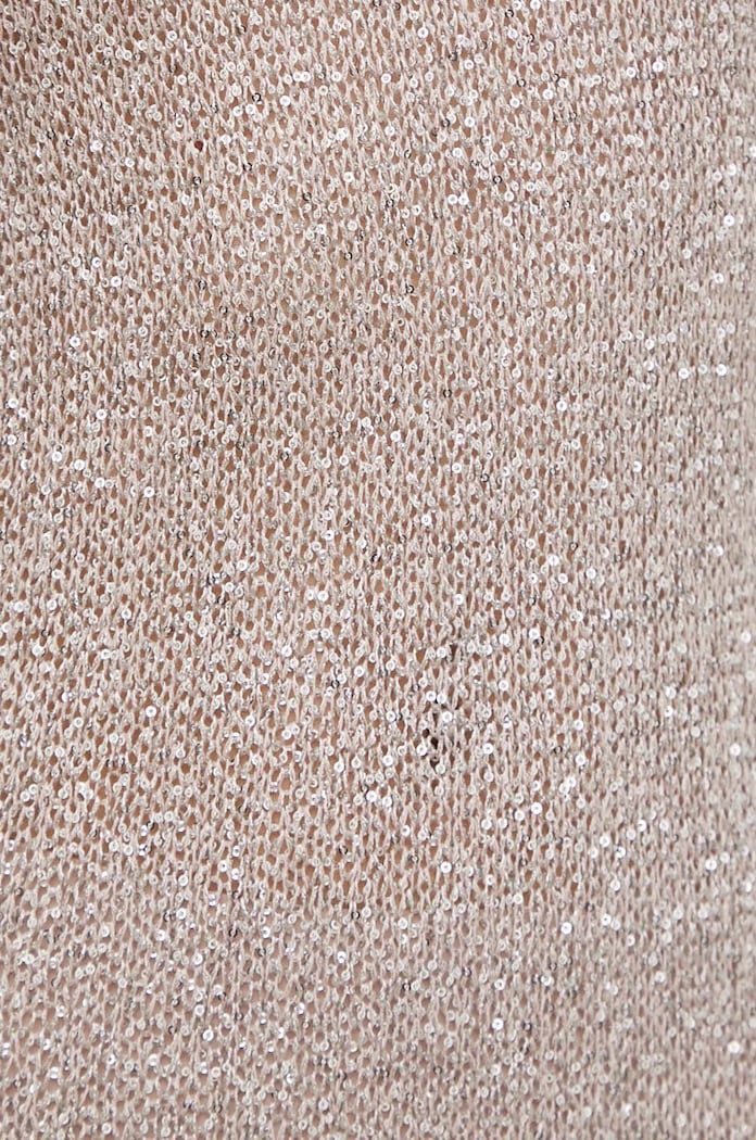 Herskind Rochie 5186119
